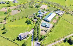 106 Sand Piper Court, Midway, KY 40347