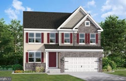 95 MADISON DRIVE, YORK HAVEN, PA 17370