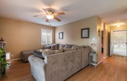 3114 CHAMA MEADOWS Drive NE, Rio Rancho, NM 87144