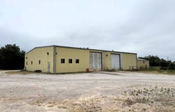 12525 Old State Hwy 99, Seminole, OK 74868