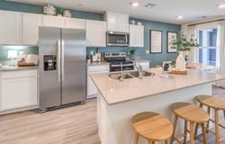 4936 Hunter Mesa Ave, Las Vegas, NV 89139