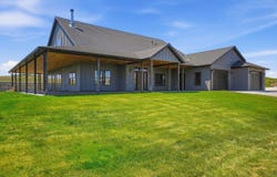 20258 Avalanche Road, Whitewood, SD 57785