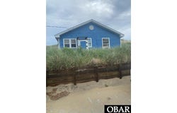 2507 N Virginia Dare Trail, Kill Devil Hills, NC 27948