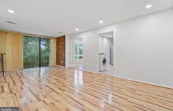 8427 GREENBELT ROAD, GREENBELT, MD 20770