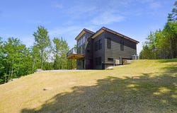 97 Morganite Way, Newry, ME 04261