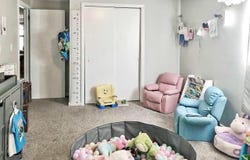 221 E Jackson Street, Sullivan, IN 47882