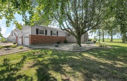 6941 Eyman Road SE, Washington Court House, OH 43160