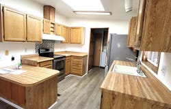 1199 N TERRY ST, Eugene, OR 97402