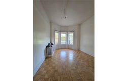 461 50th Street, Brooklyn, NY 11220