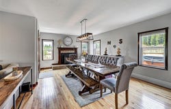 261 COUNTY ROAD 6, Alma, CO 80420