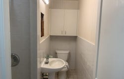 2 E Monroe Ave, Linwood, NJ 08221