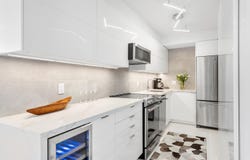 2780 S Ocean Boulevard, Palm Beach, FL 33480