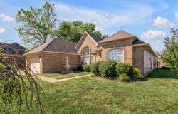 105 Stamping Court, Georgetown, KY 40324
