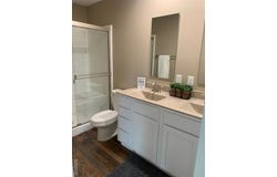 1157 Marathon Drive, Foristell, MO 63348