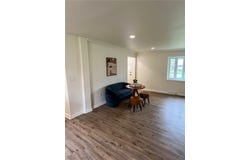 42009 Adelbert Street, Elyria, OH 44035