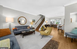 236 JEFFERSON STREET, BALA CYNWYD, PA 19004