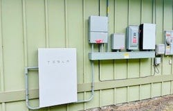 94-1654 LEWA NUU ST, Naalehu, HI 96772