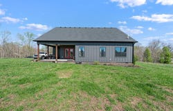 127 Fawn Drive, Scottsville, KY 42164