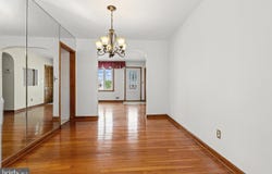 8806 ASHFORD RD, BALTIMORE, MD 21234