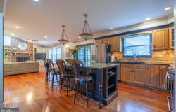 2425 HUNTERS CHASE Court, FREDERICK, MD 21702