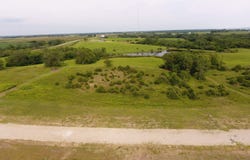 336 Lake Drive, Melrose, IA 52569