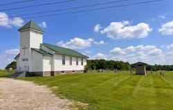 14286 Old Highway 50, Clay City, IL 62824
