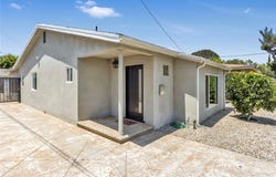 6015 Laurelgrove Avenue, North Hollywood, CA 91606