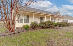 103 Key Circle, Marked Tree, AR 72365