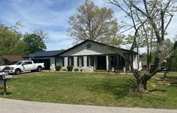 123 Trappers Trail, Glasgow, KY 42141