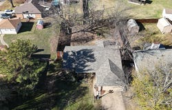 1605 Woodside Lane E, Cleburne, TX 76033