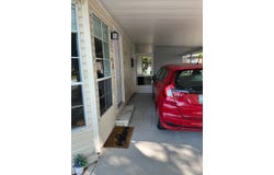 795 County Rd 1, Palm Harbor, FL 34683