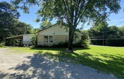 990 Elm, Black Rock, AR 72415