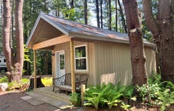130 Base Bridge Rd, Williamstown, NY 13493