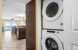 517 S Ocean Blvd., North Myrtle Beach, SC 29582
