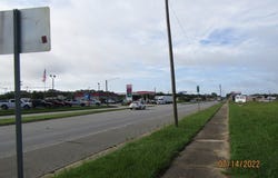 200 Hwy 19, Camilla, GA 31730