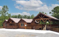 840 Bethlehem Way, Sevierville, TN 37876