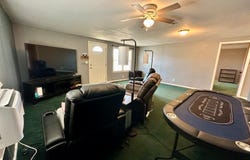 718 W 11th Street, Goodland, KS 67735