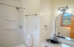 1330 Highway 191, West Liberty, KY 41472