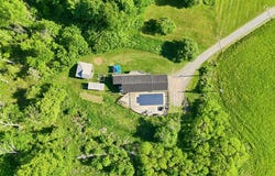 475 Mae Case Rd, Canton, PA 17724