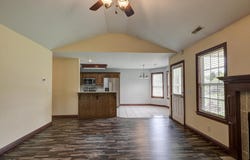 1504 Prier Lane, Webb City, MO 64870