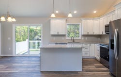 16854 E SUMMIT AVE, ELKTON, VA 22827