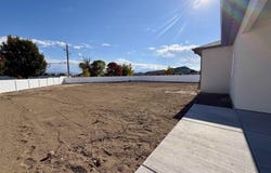 1761 Caliper Way, Fruita, CO 81521