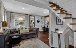 314 14th Street NE, Menomonie, WI 54751