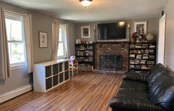21 Dinahs Way, Wareham, MA 02571