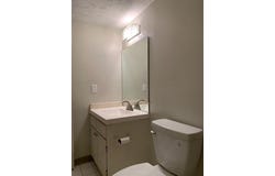1337 Woodstone Trace, Morrow, GA 30260