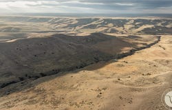 Elbow Creek Road, Roberts, MT 59070