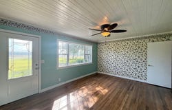 905 Goodman Street, Sparks, GA 31647