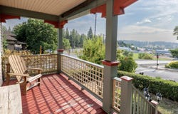 615 Spruce St, Potlatch, ID 83855