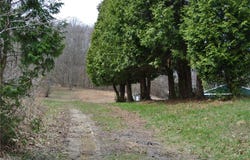 69517 Hopewell Road, Cambridge, OH 43725