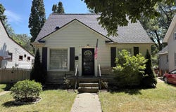 23 S Highland, Mount Clemens, MI 48043